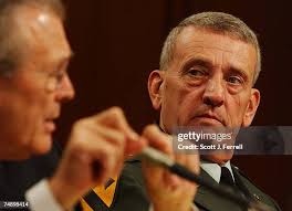 961 Donald Learn Photos & High Res Pictures