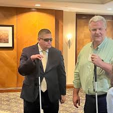 Profile for Scott Thornhill