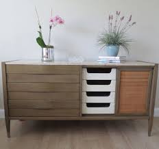 Mid Century Modern American Of Martinsville By Soulfulvintage Vintage Mid Century Furniture Furniture Today Upholstered Furniture