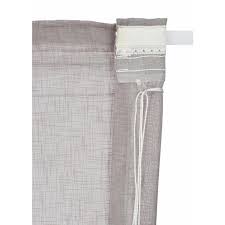 Raffrollo Regina My Home Mit Klettband Online Kaufen Baur In 2020 Mode Online Shop Online Wolle Kaufen