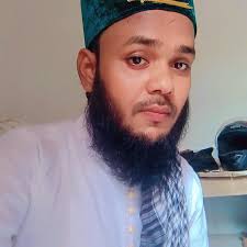 Javedakhtar Javed Akhter