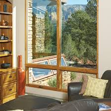 Maybe you would like to learn more about one of these? Pella Vs Andersen Windows Cost 2021 Pros Cons Roi