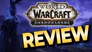 Looking to download safe free latest software now. Wow Bfa Void Elf Unlock Guide Youtube