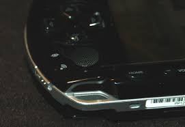 What Is An Aoss Button On A Ps3? - Quora