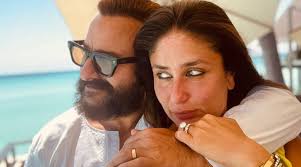 Image result for kareena kapoor khan