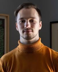 Boulder Colorado Therapy, Clinical Social Work/Therapist, Boulder, CO,  80302