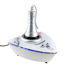 Best product at best price! Mini 40k Cavitation Body Slimming Anti Cellulite Weight Loss Ultrasonic Lipo Reducer Machine Home Use Beauty Tools Fat Reduction Ziloqa In