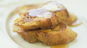 Grilled ham and cheese $8.19. A Quick Family Breakfast With Your Leftover Bread Parenting In A Pandemic Nappa Awards