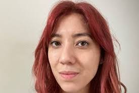 Lucy Starnes's Instagram, Twitter & Facebook