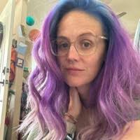 50+ "Vitrano" profiles