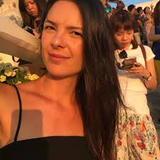 Lightning Lane: Is it worth the stress and anxiety?