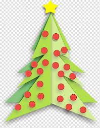 Christmas Ornament Watercolor Paint Wet Ink Christmas Tree Triangle Christmas Tree M Christmas Day Transparent Background Png Clipart Hiclipart 19 images in separate png files, transparent background size approx. hiclipart