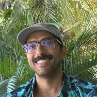 Adam Zaher's Instagram, Twitter & Facebook