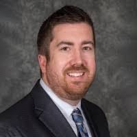 Andrew Nabors's Instagram, Twitter & Facebook