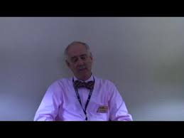 Samuel J. Tilden Boone Collection