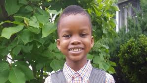 Celebrating our 2017 Super Summer Readers