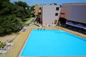 Where is relax inn hotel located? Relax Inn Hotel Bugibba Malta Book Relax Inn Hotel Online
