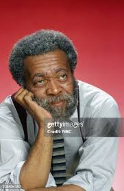 513 Sanford Son Stock Photos, High-Res Pictures, and Images