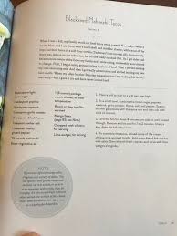 Place fish on a cookie sheet fitted with parchment paper. Blackened Mahi Mahi Tacos Half Baked Harvest 06 2019 Keeper Used Orange Roughy Spice Rub Is Grea Mahi Mahi Tacos Mahi Mahi Fish Tacos Half Baked Harvest