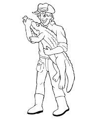 Published by createspace independent publishing platform, 2018. Steve The Crocodile Hunter Coloring Page Coloring Sky Coloring Pages Crocodile Hunter Hunter