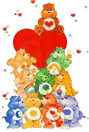 We did not find results for: It S Time To Visit Care A Lot And Meet The Care Bears The Game Of Nerds