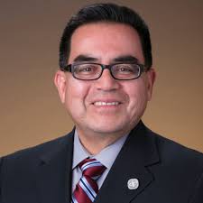 Adame is both a surname and a given name. David Adame Crf Usa