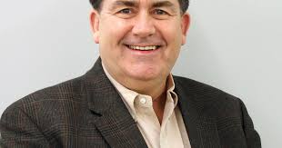 Didlake names new president