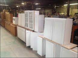 Used vs new — sourcing used cabinets will cost much less than brand new ones. Kuchenschranke Zum Verkauf Mobelde Com Used Kitchen Cabinets Kitchen Cabinets For Sale Cheap Kitchen Cabinets