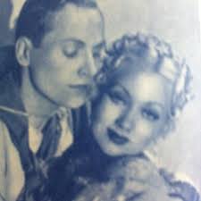 Melody in Spring (1934)