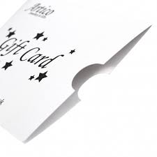 We did not find results for: Printed Paper Gift Card Holder For Jewellers Ref Artico