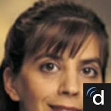 Dr. Kenneth Strzelecki, DO