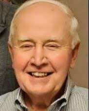 Murray, Dennis Howard (Cleveland)