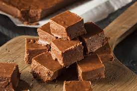 Does Fudge Go Bad Does It Go Bad