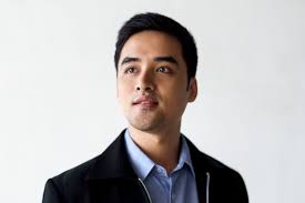 Mayor Vico Sotto hilariously reacts to netizens who claim he's a member of  Exo