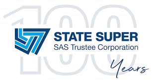 Scholarships Now Open For 2021 State Super