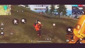 Free fire is the ultimate survival shooter game available on mobile. Free Fire New Short Video Download Short Newvideo Totalgaming Desiarmy Youtube