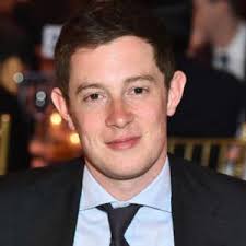 The rothschild family is just one of the richest families at the world.during that the 19th century, also the rothschild family owned the most significant privatefortunein that the planet, in addition to the greatest private fate inmodern worldhistory. James Rothschild Wiki Age Net Worth Nicky Hilton Parents