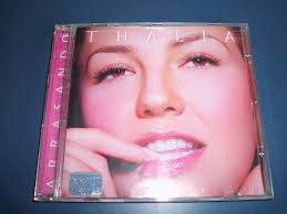 Thalia
