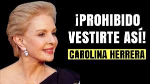 Entrevista con Claudia Suciu diseñadora de moda