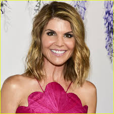 The Richest 'Full House' Stars, Ranked (& The 2 Top Earners Are Worth a  Combined $500 Million!)