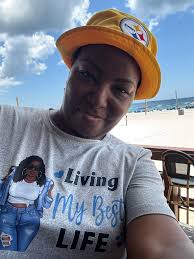 I Love Panama City Beach, FL