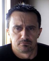 Let Him Have It (1991)