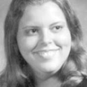 Search Mary Driggers Obituaries and Funeral Services