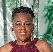 🏆 **Junior Sportswoman of the Year & Excellence in Sport