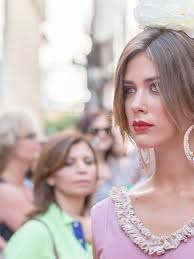 Antonio María Cáliz Caracuel