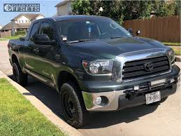 Image result for Verde Tundra 2007 159