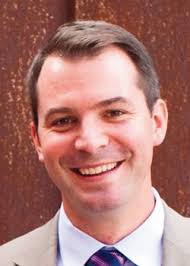 Cooper's Hawk Winery Takes Flight with New Design