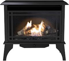 Enviro s20 freestanding gas stove. The 5 Best Gas Fireplace Stoves Reviews And Buying Guide