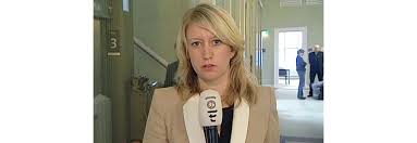 De redactie van nieuwsuur kent de voorgeschiedenis, maar besloot om de vuile progressieve was niet buiten te hangen en liet drie gasten aan het woord die eromheen praatten. Joost Oranje Archieven Bm