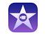 Transparent Garageband Icon